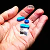 Seguro comprar viagra por internet a