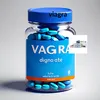 Seguro comprar viagra por internet c